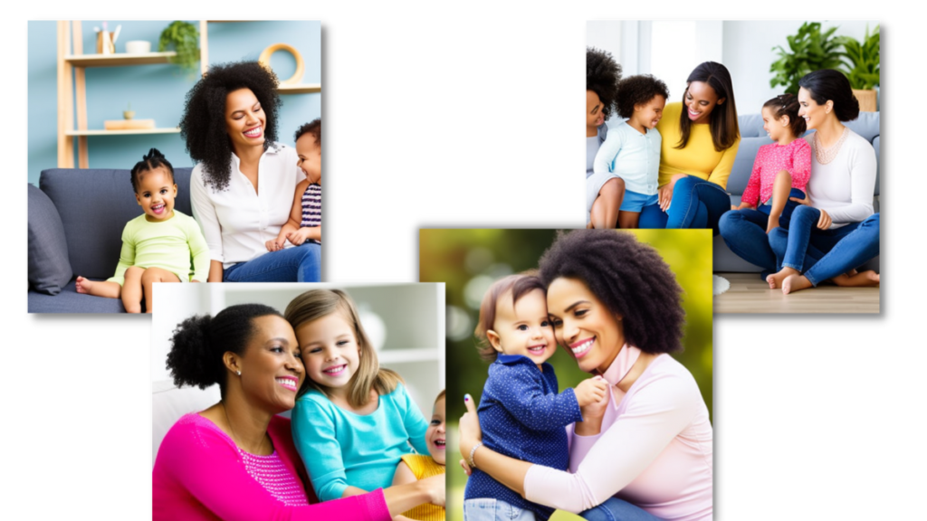 thriving-as-a-single-mother-three-big-ideas-for-success-letme